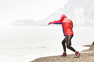 滿足企業(yè)用戶對高效管理與便捷溝通的需求(圖1)