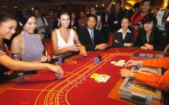 40001百老匯 - 百老匯官方網(wǎng)站